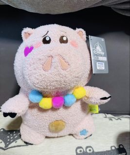 （分類：）位於 。 由 leeconnect55019 提交（商品編號 1465854396，圖片 1）。簡介： 。