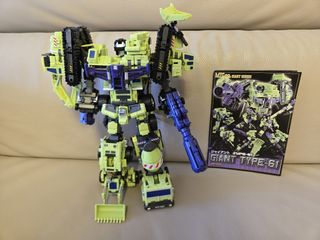 （分類：）位於 。 由 luenhophing_01 提交（商品編號 1465774667，圖片 1）。簡介： 。