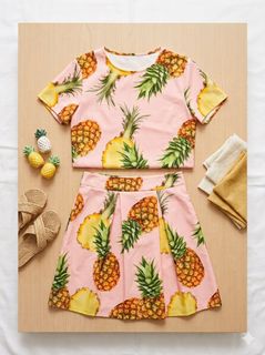 (Category: ) located in . Submitted by luvkobagsnshoes (Listing ID 1465892262, Image 1). Description: .
