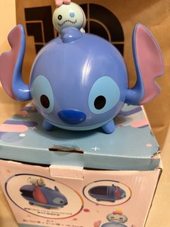 （分類：）位於 。 由 duck2025 提交（商品編號 1465831471，圖片 1）。簡介： 。