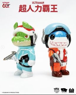 （分類：）位於 。 由 wannashopping_ca 提交（商品編號 1465827344，圖片 1）。簡介： 。