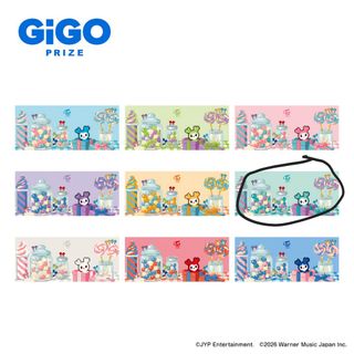 （分類：）位於 。 由 owolex 提交（商品編號 1465879365，圖片 1）。簡介： 。