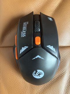 （分類：）位於 。 由 aybuynsell 提交（商品編號 1465802924，圖片 1）。簡介： 。
