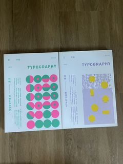 （分類：）位於 。 由 fifichui 提交（商品編號 1465846276，圖片 1）。簡介： 。