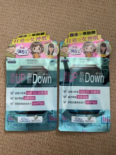 （分類：）位於 。 由 akpolo55778 提交（商品編號 1465871599，圖片 1）。簡介： 。