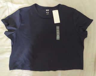 （分類：）位於 。 由 hehaheidi 提交（商品編號 1465814896，圖片 1）。簡介： 。