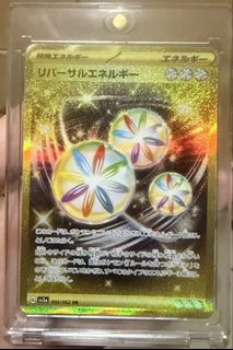 （分類：）位於 。 由 kaming0217 提交（商品編號 1465941626，圖片 1）。簡介： 。
