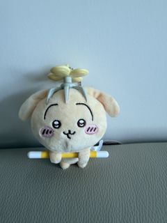 （分類：）位於 。 由 msscatt 提交（商品編號 1465853275，圖片 1）。簡介： 。