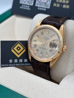 （分類：）位於 。 由 muchgoldwatch 提交（商品編號 1465877937，圖片 1）。簡介： 。