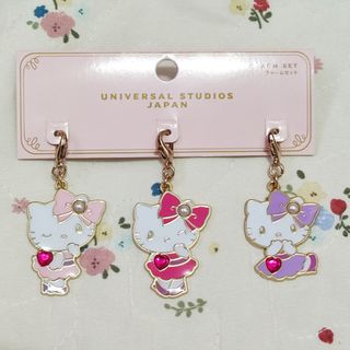 （分類：）位於 。 由 maalww 提交（商品編號 1465881059，圖片 1）。簡介： 。