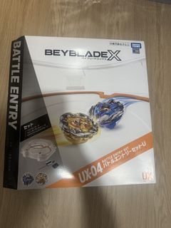 （分類：）位於 。 由 guevarafai 提交（商品編號 1465865485，圖片 1）。簡介： 。