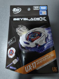 （分類：）位於 。 由 kinl45 提交（商品編號 1465900033，圖片 1）。簡介： 。