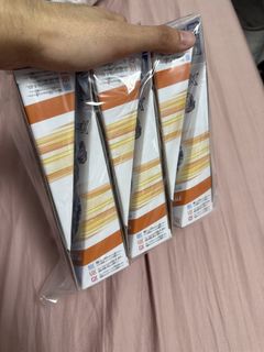 （分類：）位於 。 由 kyokyo00012000 提交（商品編號 1465869677，圖片 1）。簡介： 。