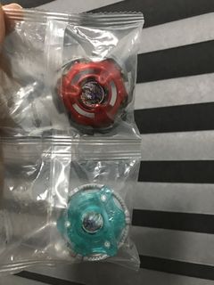 （分類：）位於 。 由 snkrsallday 提交（商品編號 1465891046，圖片 1）。簡介： 。