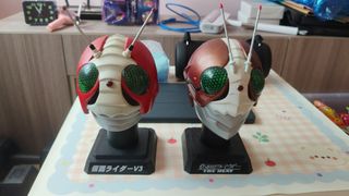 （分類：）位於 。 由 asp19 提交（商品編號 1465782603，圖片 1）。簡介： 。