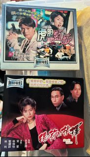 （分類：）位於 。 由 cheese_86020 提交（商品編號 1465841315，圖片 1）。簡介： 。