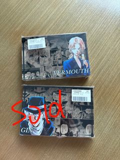 （分類：）位於 。 由 oyaaa_shop 提交（商品編號 1385095265，圖片 1）。簡介： 。