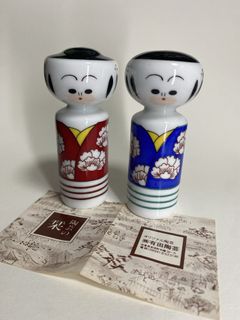 （分類：）位於 。 由 bearbeardog 提交（商品編號 1465944090，圖片 1）。簡介： 。