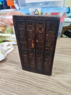 （分類：）位於 。 由 arkwan8 提交（商品編號 1465877056，圖片 1）。簡介： 。
