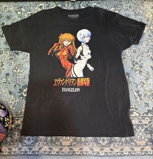 （分類：）位於 。 由 dragon_night419 提交（商品編號 1465947083，圖片 1）。簡介： 。