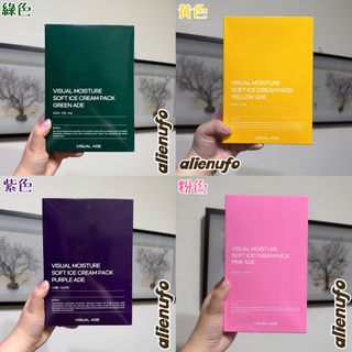 由 alienufo (刊登 ID 1465778292，圖片 1) 提交，位於 的 (類別：)，說明：。