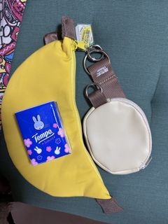 （分類：）位於 。 由 superfun5 提交（商品編號 1465865659，圖片 1）。簡介： 。