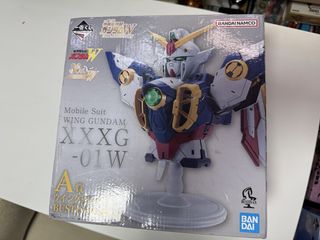 （分類：）位於 。 由 kathfai 提交（商品編號 1465894611，圖片 1）。簡介： 。