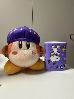 （分類：）位於 。 由 tlcheung 提交（商品編號 1465912008，圖片 1）。簡介： 。