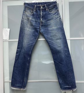 （分類：）位於 。 由 yipyyt 提交（商品編號 1465836457，圖片 1）。簡介： 。