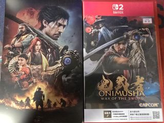 （分類：）位於 。 由 supervalentine 提交（商品編號 1465932137，圖片 1）。簡介： 。