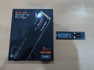 由 rainy3358 (刊登 ID 1465876377，圖片 1) 提交，位於 的 (類別：)，說明：。