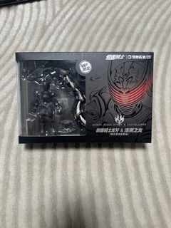 （分類：）位於 。 由 satandavid666 提交（商品編號 1465866441，圖片 1）。簡介： 。