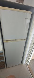 （分類：）位於 。 由 dkwok77 提交（商品編號 1465884765，圖片 1）。簡介： 。