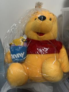 （分類：）位於 。 由 iluvshopin 提交（商品編號 1465887376，圖片 1）。簡介： 。
