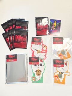 （分類：）位於 。 由 gbubu 提交（商品編號 1465858418，圖片 1）。簡介： 。