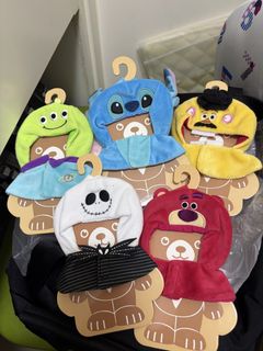 （分類：）位於 。 由 fishdotcom 提交（商品編號 1465899935，圖片 1）。簡介： 。