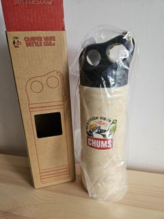 （分類：）位於 。 由 cccats 提交（商品編號 1465772726，圖片 1）。簡介： 。