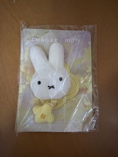 （分類：）位於 。 由 jojochoochoo 提交（商品編號 1465917761，圖片 1）。簡介： 。