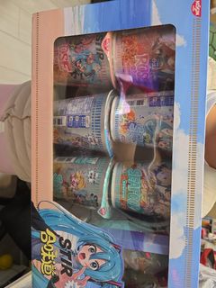 （分類：）位於 。 由 ericssons 提交（商品編號 1465896121，圖片 1）。簡介： 。