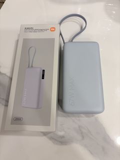 （分類：）位於 。 由 ericwong9066 提交（商品編號 1465840311，圖片 1）。簡介： 。