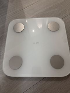 （分類：）位於 。 由 jw5918 提交（商品編號 1465798217，圖片 1）。簡介： 。