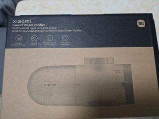 （分類：）位於 。 由 kaboom4000 提交（商品編號 1465810479，圖片 1）。簡介： 。