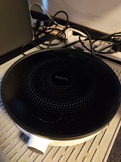 （分類：）位於 。 由 cheungmuchi 提交（商品編號 1465808173，圖片 1）。簡介： 。