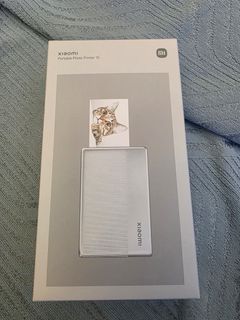 （分類：）位於 。 由 pong98765 提交（商品編號 1465884323，圖片 1）。簡介： 。
