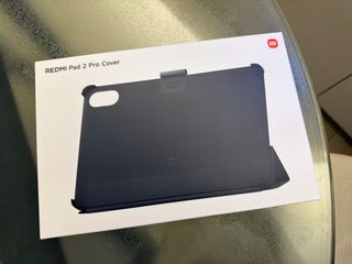 （分類：）位於 。 由 keifei 提交（商品編號 1465897680，圖片 1）。簡介： 。