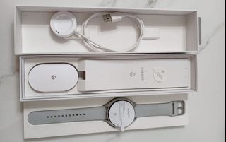 （分類：）位於 。 由 louis_3388 提交（商品編號 1465865611，圖片 1）。簡介： 。