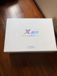 （分類：）位於 。 由 ryan._.130117 提交（商品編號 1465835378，圖片 1）。簡介： 。