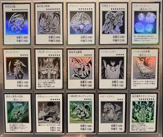 （分類：）位於 。 由 6dg46d5jx5 提交（商品編號 1465834816，圖片 1）。簡介： 。