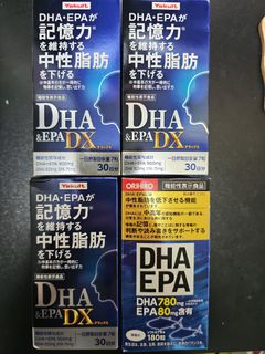 （分類：）位於 。 由 kyskky 提交（商品編號 1465868653，圖片 1）。簡介： 。