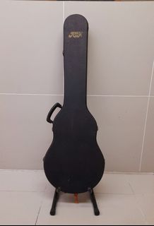 （分類：）位於 。 由 funk9527 提交（商品編號 1465907864，圖片 1）。簡介： 。